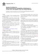 ASTM F2331-11 ASTM F2331-11