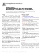 ASTM F2038-00(2011) ASTM F2038-00(2011)