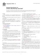 ASTM F2936-12 ASTM F2936-12