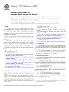 ASTM F880-02(2008)e1