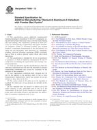 ASTM F2924-12 ASTM F2924-12