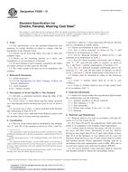 ASTM F2935-12 ASTM F2935-12