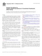 ASTM F2657-07(2012) ASTM F2657-07(2012)