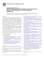 ASTM F2281-04(2012) ASTM F2281-04(2012)