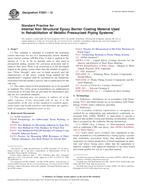 ASTM F2831-12 ASTM F2831-12