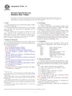 ASTM F2169-12 ASTM F2169-12