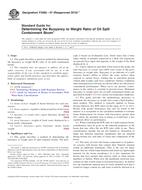 ASTM F2682-07(2012)e1 ASTM F2682-07(2012)e1