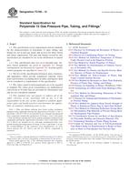 ASTM F2785-12 ASTM F2785-12