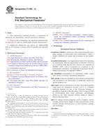 ASTM F1789-12 ASTM F1789-12