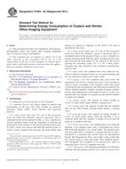 ASTM F2494 ASTM F2494