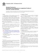 ASTM E2034-99(2012) ASTM E2034-99(2012)