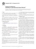 ASTM E2044-99(2012) ASTM E2044-99(2012)