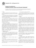 ASTM E725-96(2012) ASTM E725-96(2012)