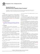 ASTM F1503 ASTM F1503