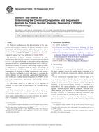 ASTM F2259 ASTM F2259