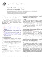 ASTM E969-02(2012) ASTM E969-02(2012)