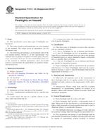 ASTM F1014-02(2012)e1 ASTM F1014-02(2012)e1