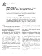 ASTM F2248-12 ASTM F2248-12