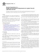 ASTM F2355-12 ASTM F2355-12