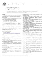 ASTM F2711-08(2012) ASTM F2711-08(2012)