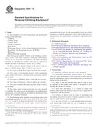 ASTM F887-12 ASTM F887-12