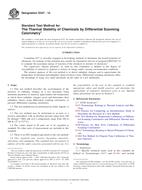 ASTM E537-12 PDF