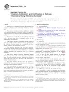 ASTM F2508-12a ASTM F2508-12a