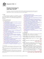 ASTM F2626 ASTM F2626