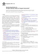 ASTM F899-12b ASTM F899-12b