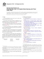 ASTM F2431-04(2012) ASTM F2431-04(2012)