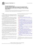 ASTM F2648/F2648M-13