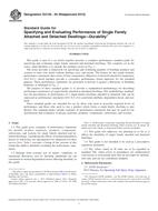 ASTM E2136 ASTM E2136