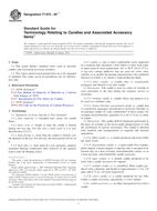 ASTM F1972-05e1 ASTM F1972-05e1