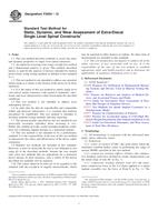 ASTM F2624-12 ASTM F2624-12