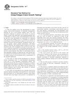 ASTM E2760-10e2 ASTM E2760-10e2