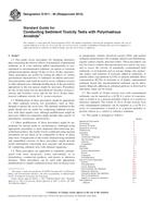 ASTM E1611-00(2013) ASTM E1611-00(2013)