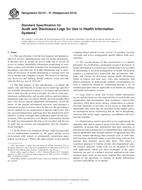 ASTM E2147-01(2013) ASTM E2147-01(2013)