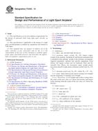 ASTM F2245-13 ASTM F2245-13