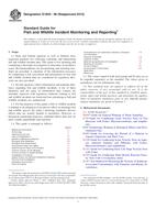 ASTM E1849 ASTM E1849