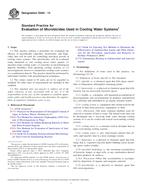 ASTM E645-13 ASTM E645-13