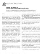 ASTM E578-07(2013) ASTM E578-07(2013)