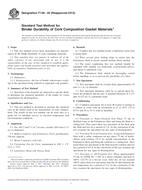 ASTM F148-02(2013) ASTM F148-02(2013)