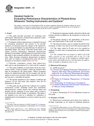 ASTM E2491-13 ASTM E2491-13