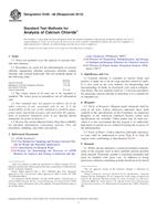 ASTM E449-08(2013) ASTM E449-08(2013)