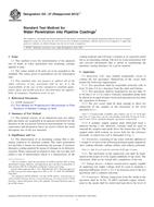 ASTM G9-07(2013)e1 ASTM G9-07(2013)e1