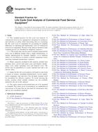 ASTM F2687-13 PDF