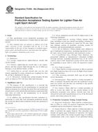 ASTM F2356-05a(2013) ASTM F2356-05a(2013)