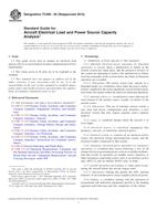 ASTM F2490-05(2013) ASTM F2490-05(2013)