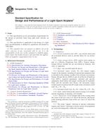 ASTM F2245-13b ASTM F2245-13b