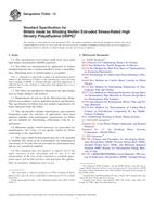 ASTM F3034-13 ASTM F3034-13